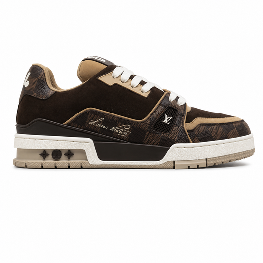 Louis Vuitton Trainer