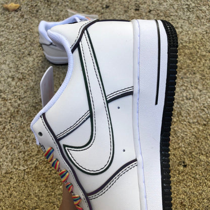 Air Force 1 Low