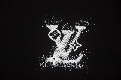 Camiseta Louis Vuitton