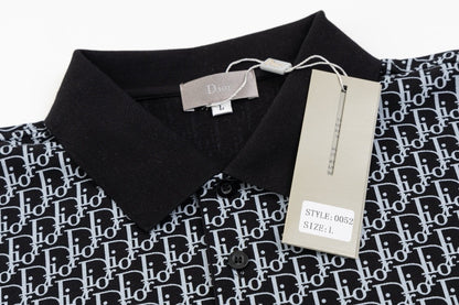 Polo de Dior