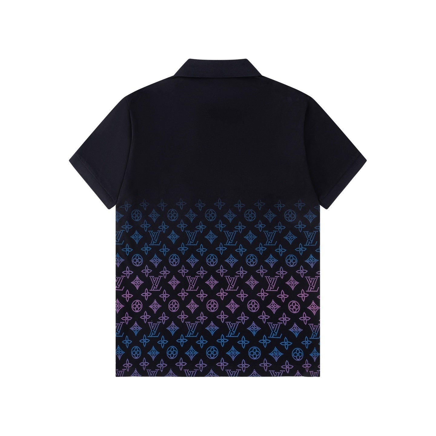 Louis Vuitton Polo
