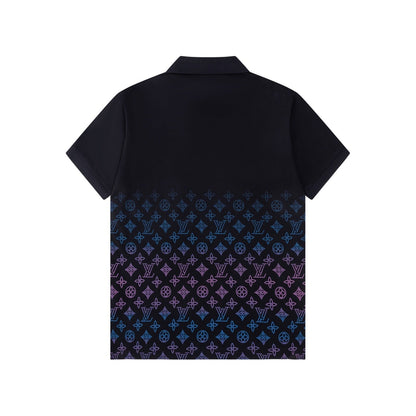 Louis Vuitton Polo