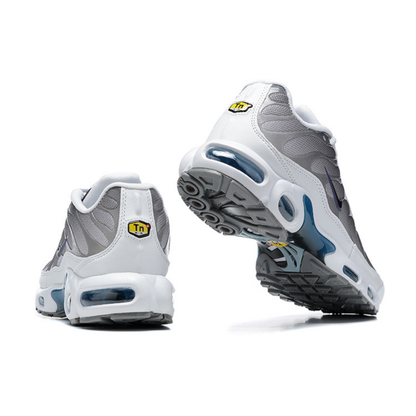 Nike Air Max Tn 1 Plus