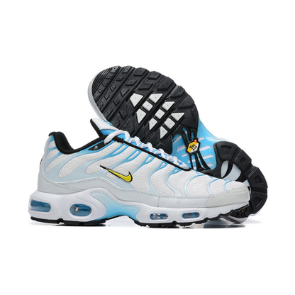 Nike Air Max Tn 1 Plus