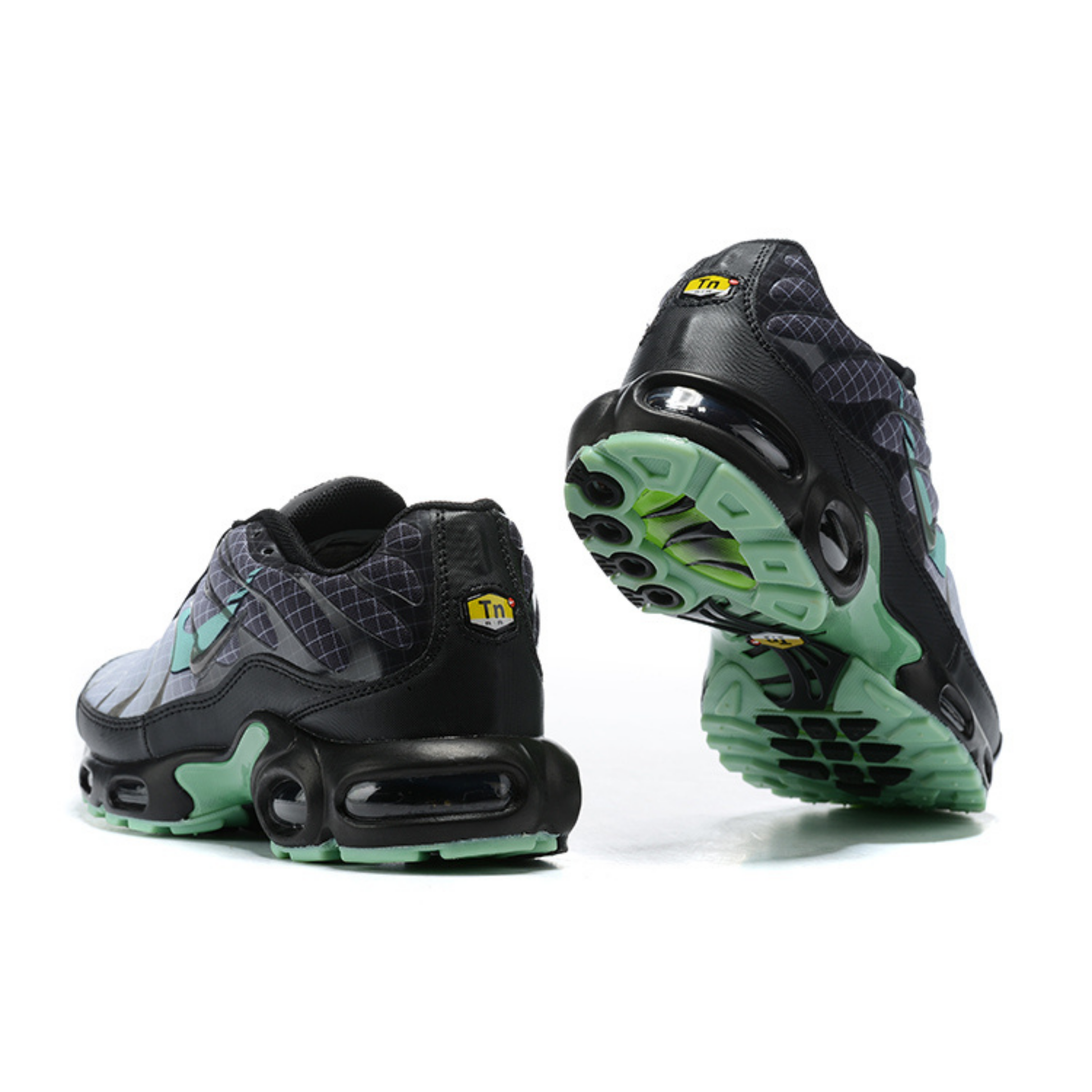 Nike Air Max Tn 1 Plus