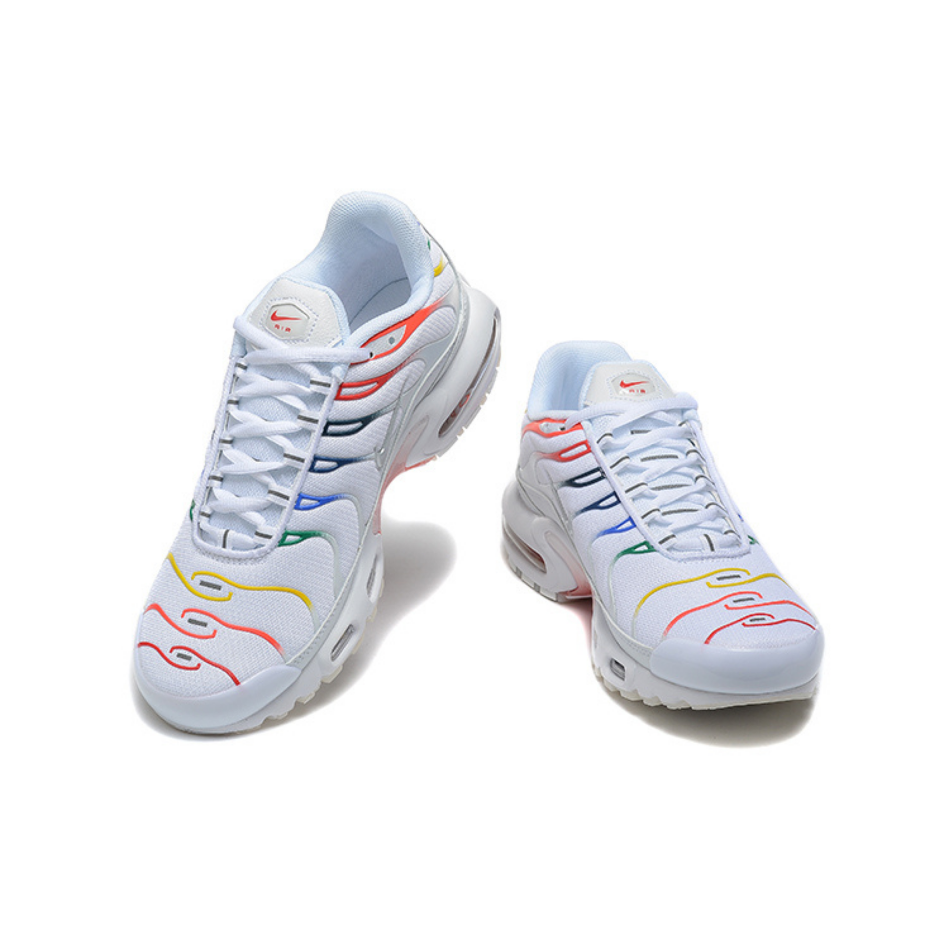 Nike Air Max Tn 1 Plus