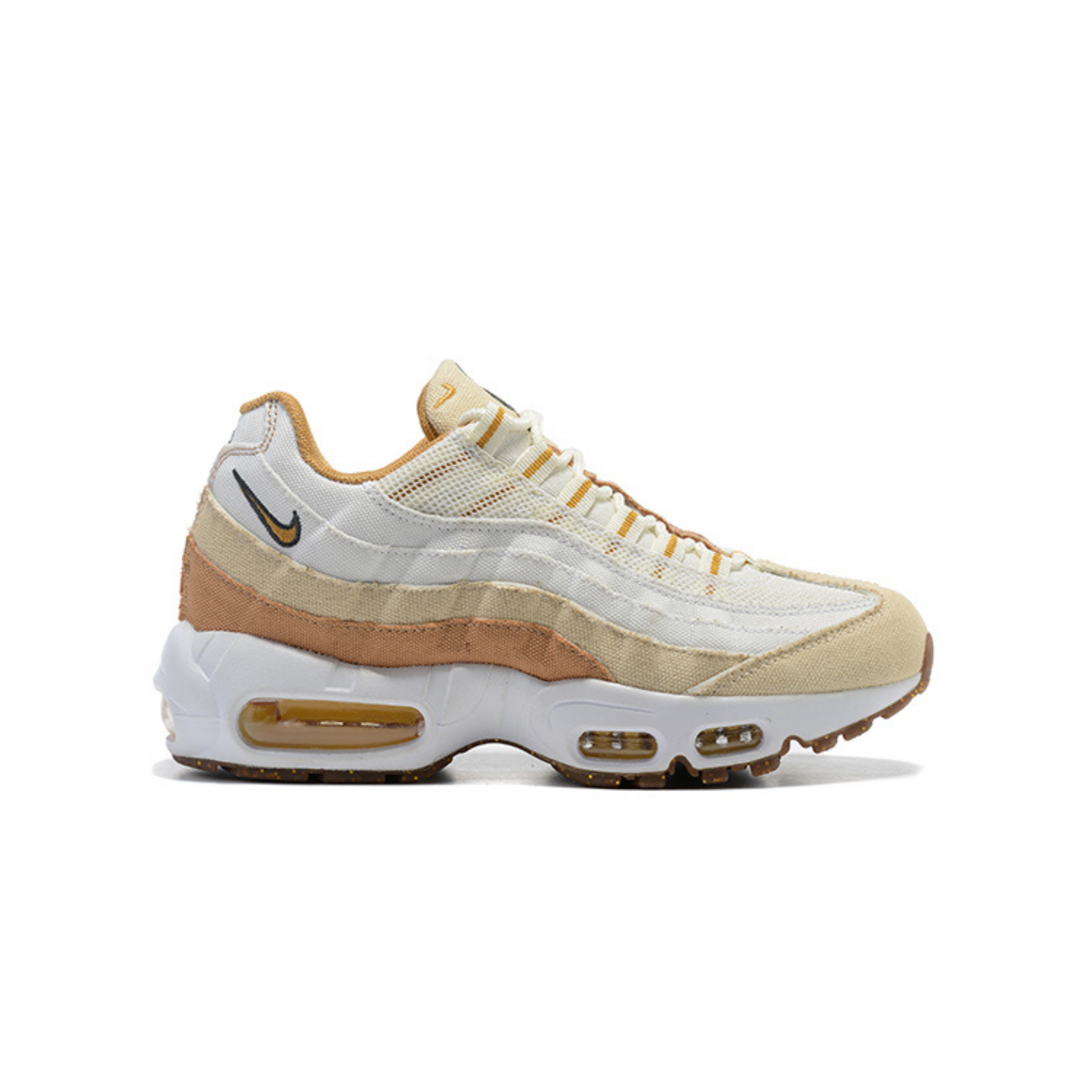 Nike Air Max 95