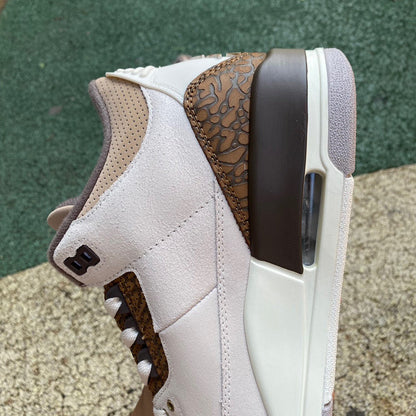 Air Jordan 3