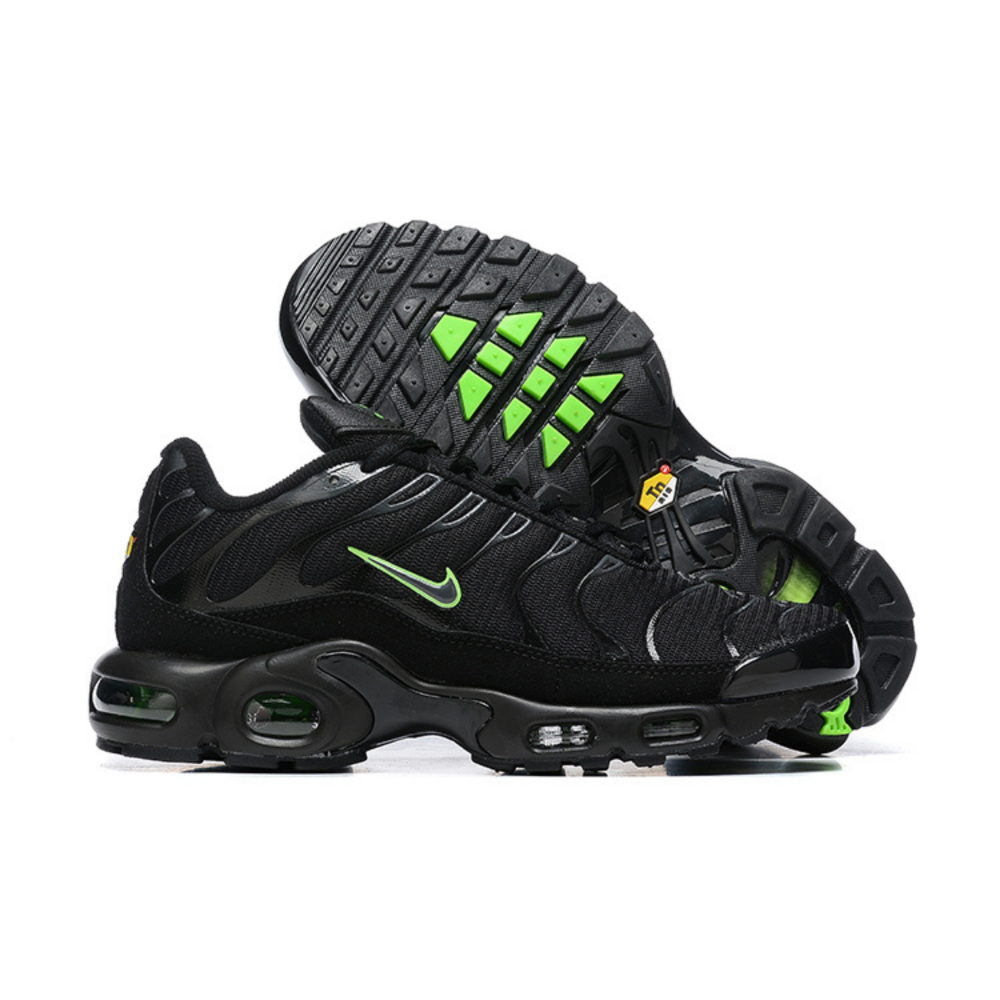 Nike Air Max Tn 1 Plus