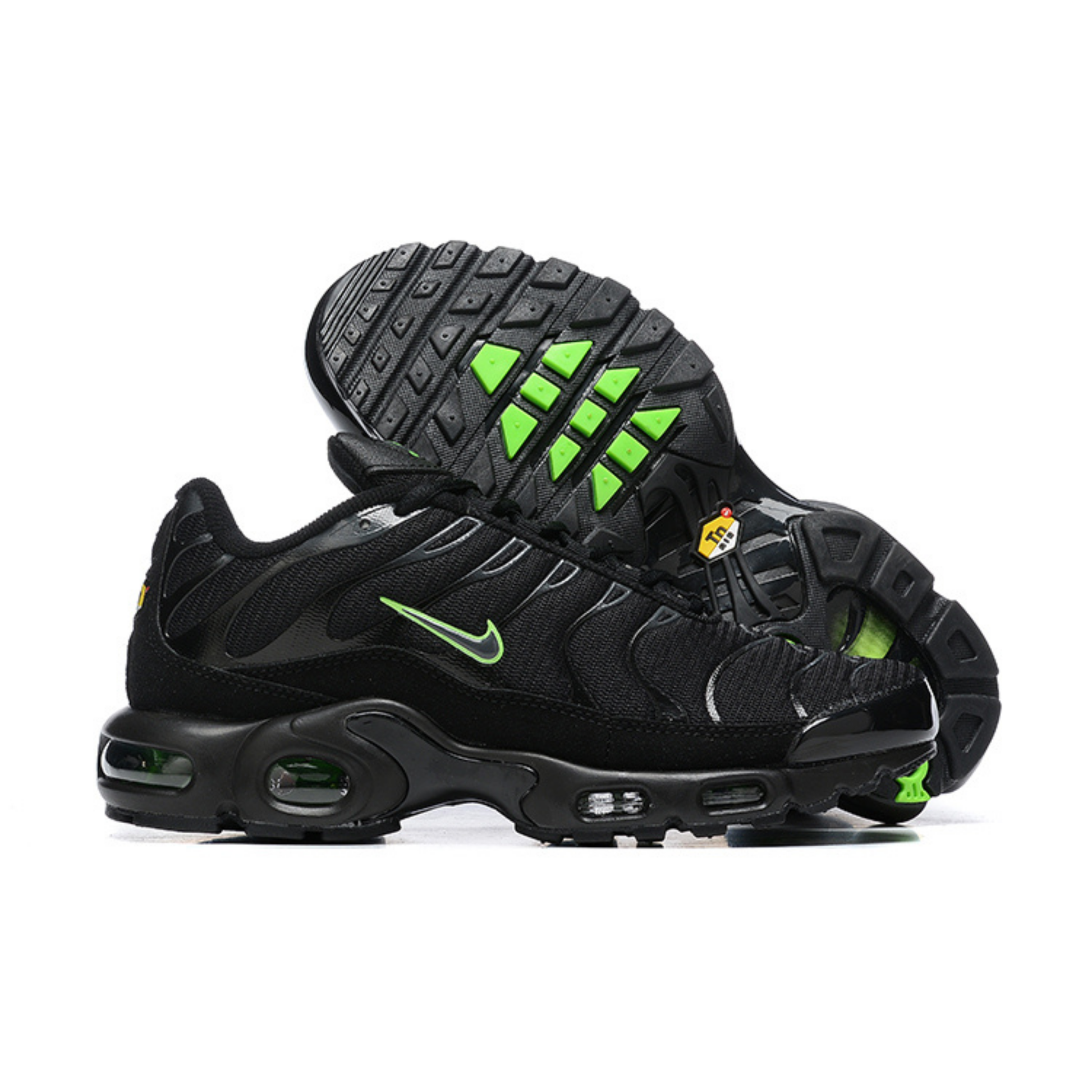 Nike Air Max Tn 1 Plus