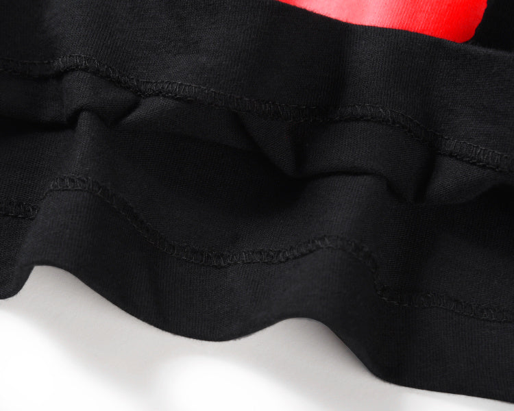 Comme Des Garcons T-shirt