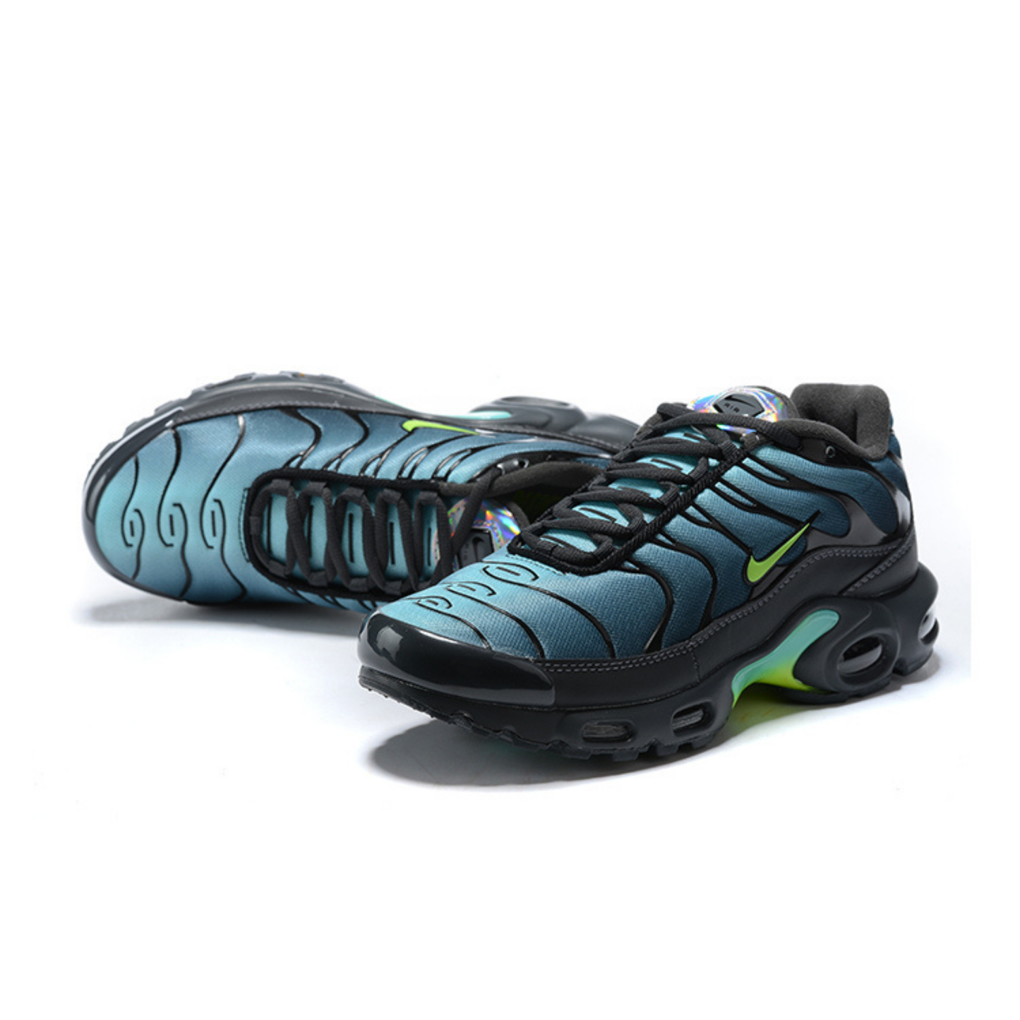 Nike Air Max Tn 1 Plus
