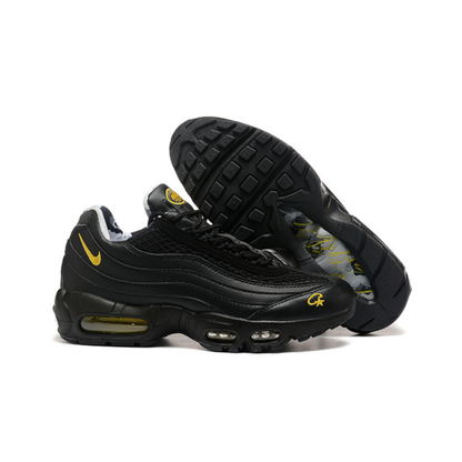 Corteiz x Nike Air Max 95