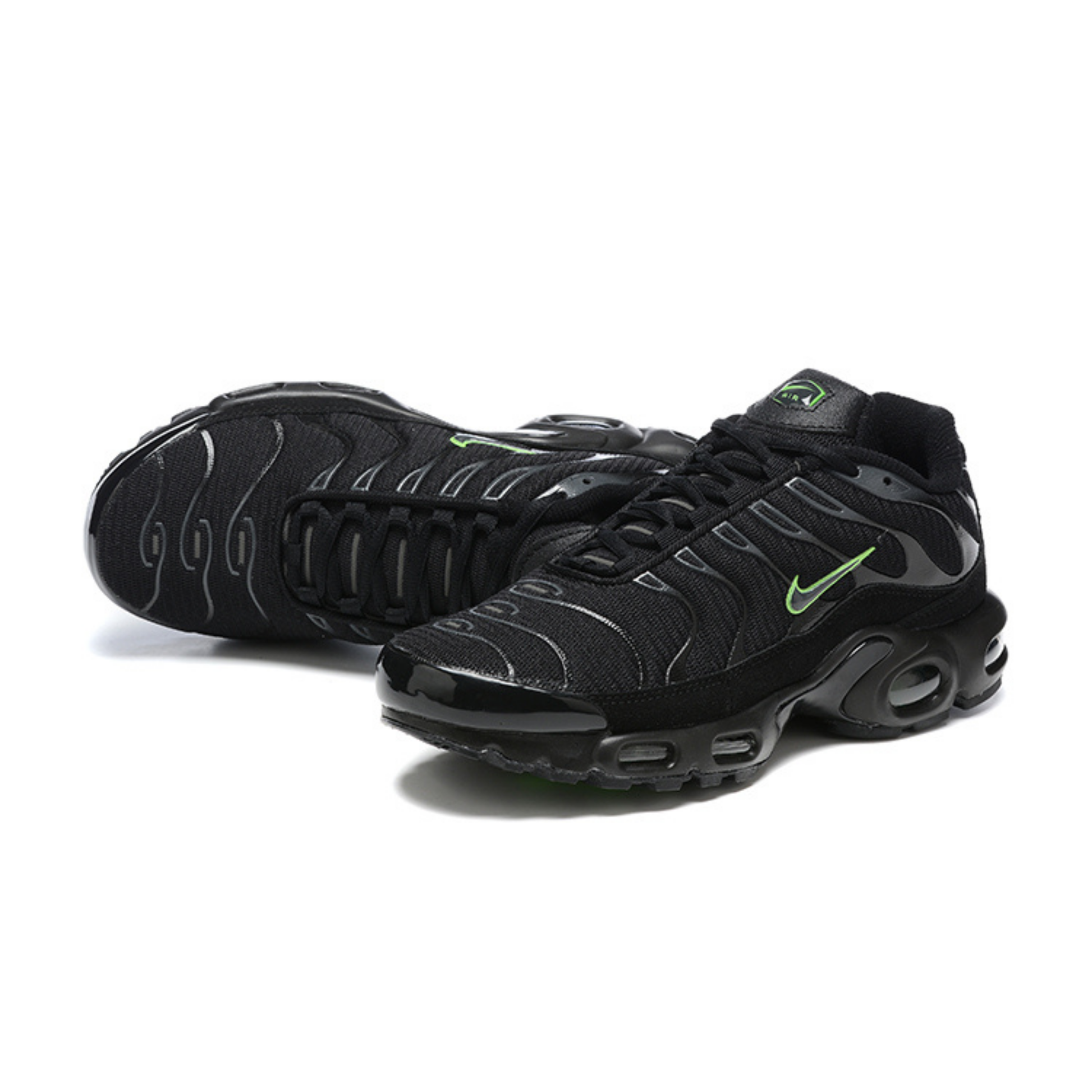 Nike Air Max Tn 1 Plus