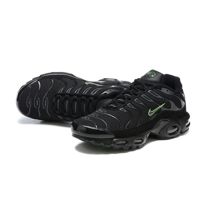 Nike Air Max Tn 1 Plus