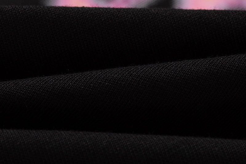Trapstar Lucid Dreams T-Shirt