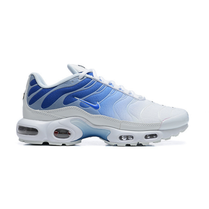 Nike Air Max Tn 1 Plus