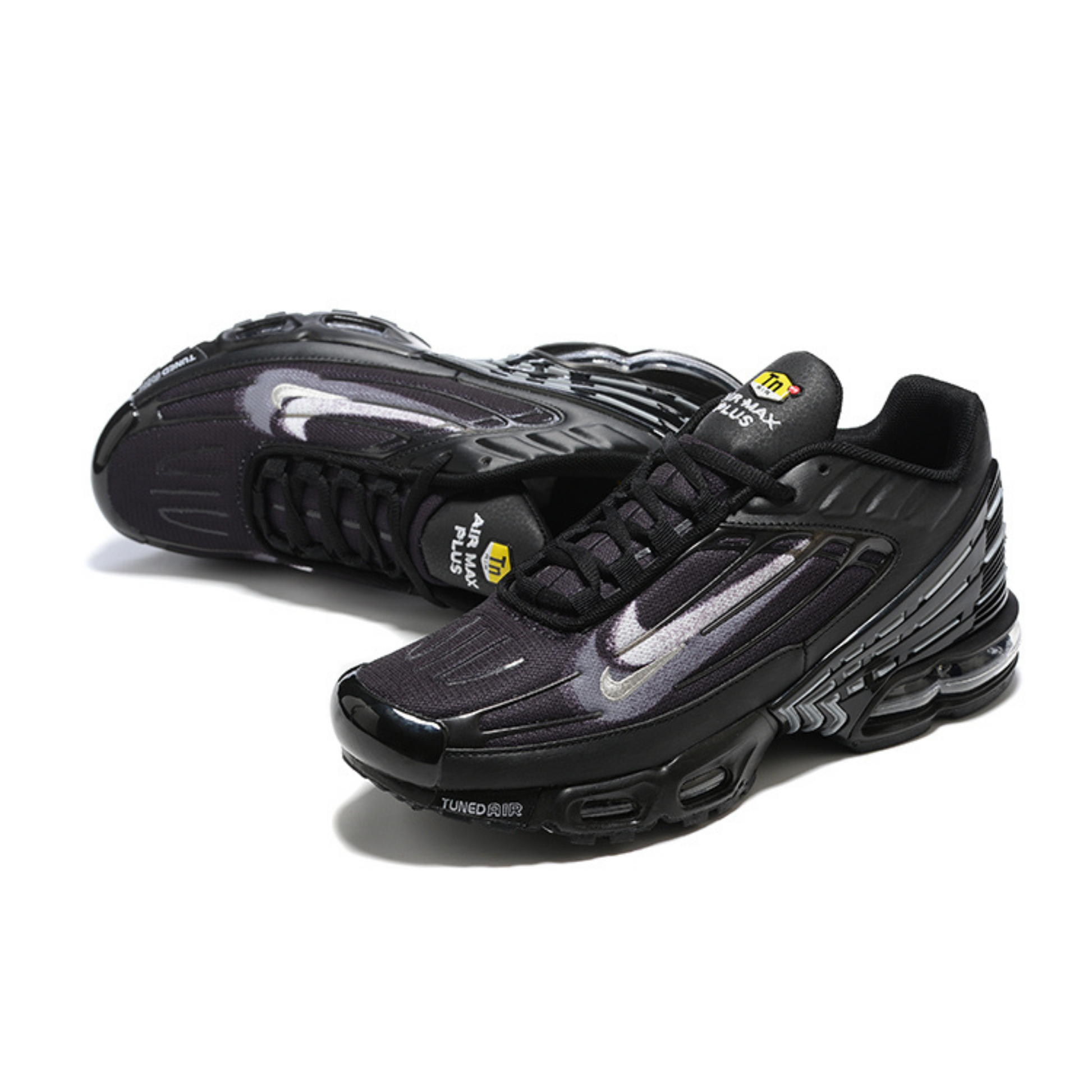 Nike Air Max Tn 3 Plus