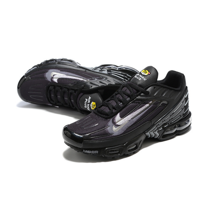 Nike Air Max Tn 3 Plus