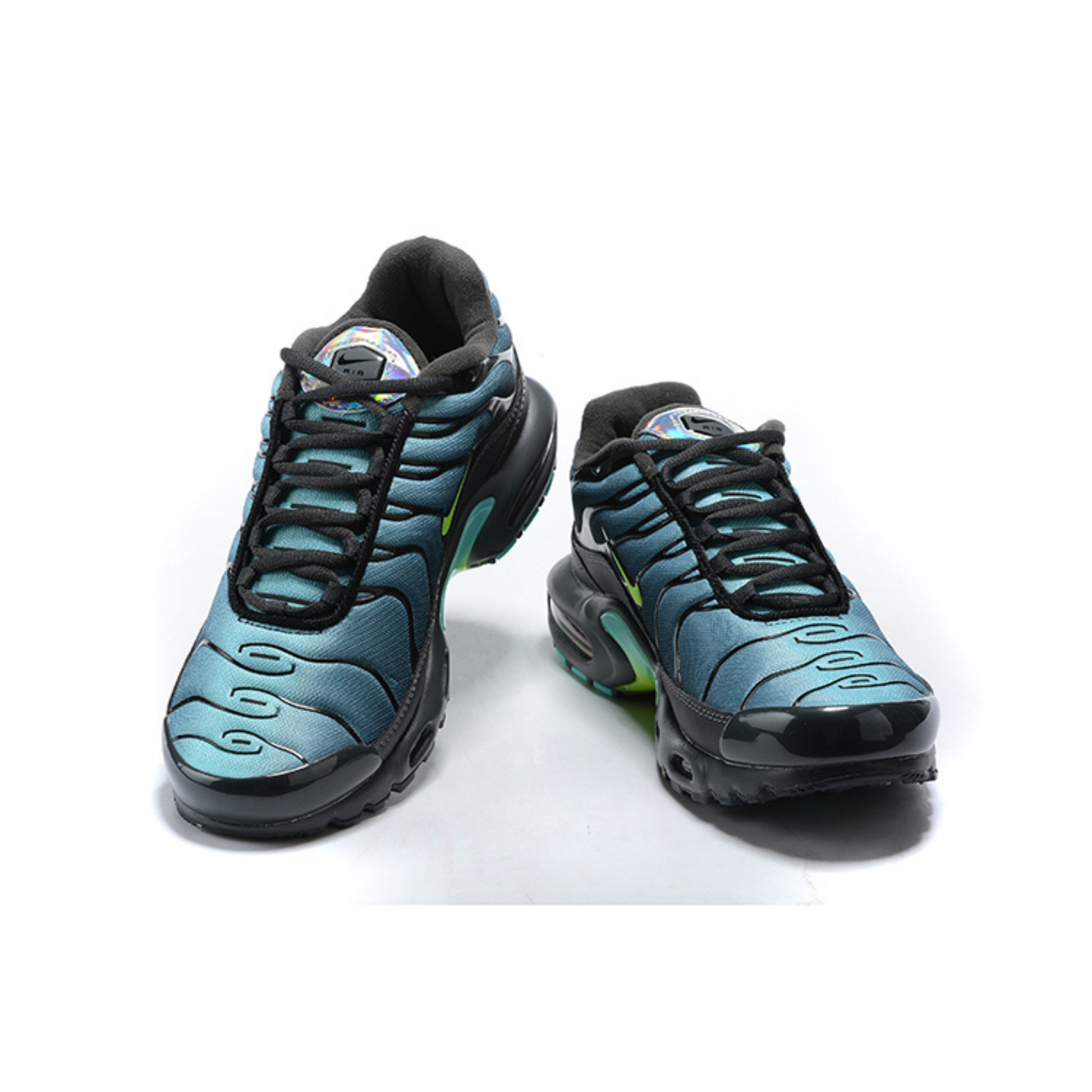 Nike Air Max Tn 1 Plus