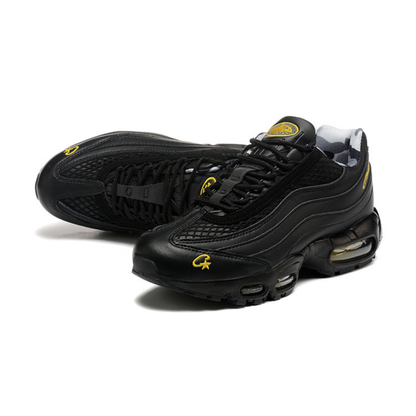 Corteiz x Nike Air Max 95