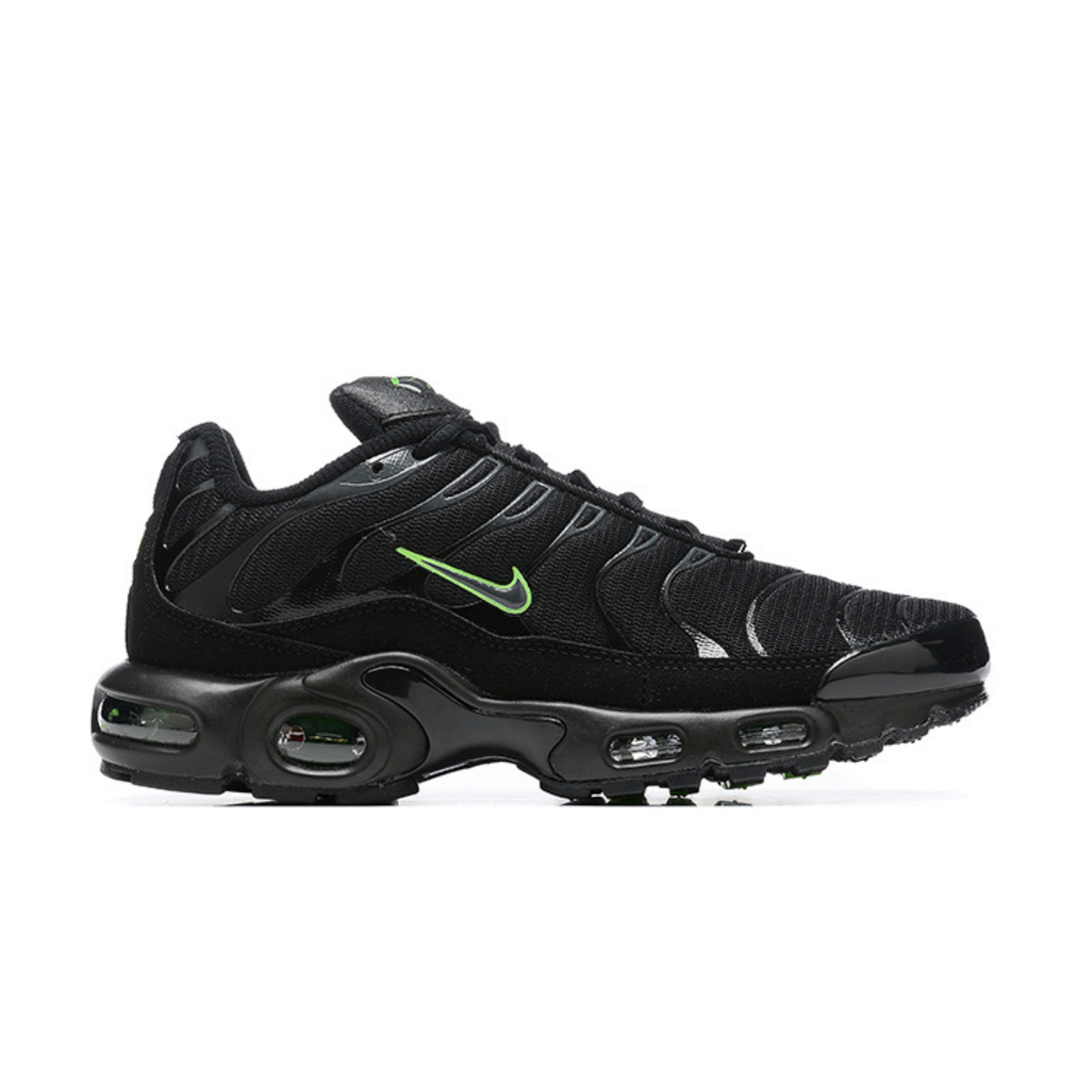 Nike Air Max Tn 1 Plus