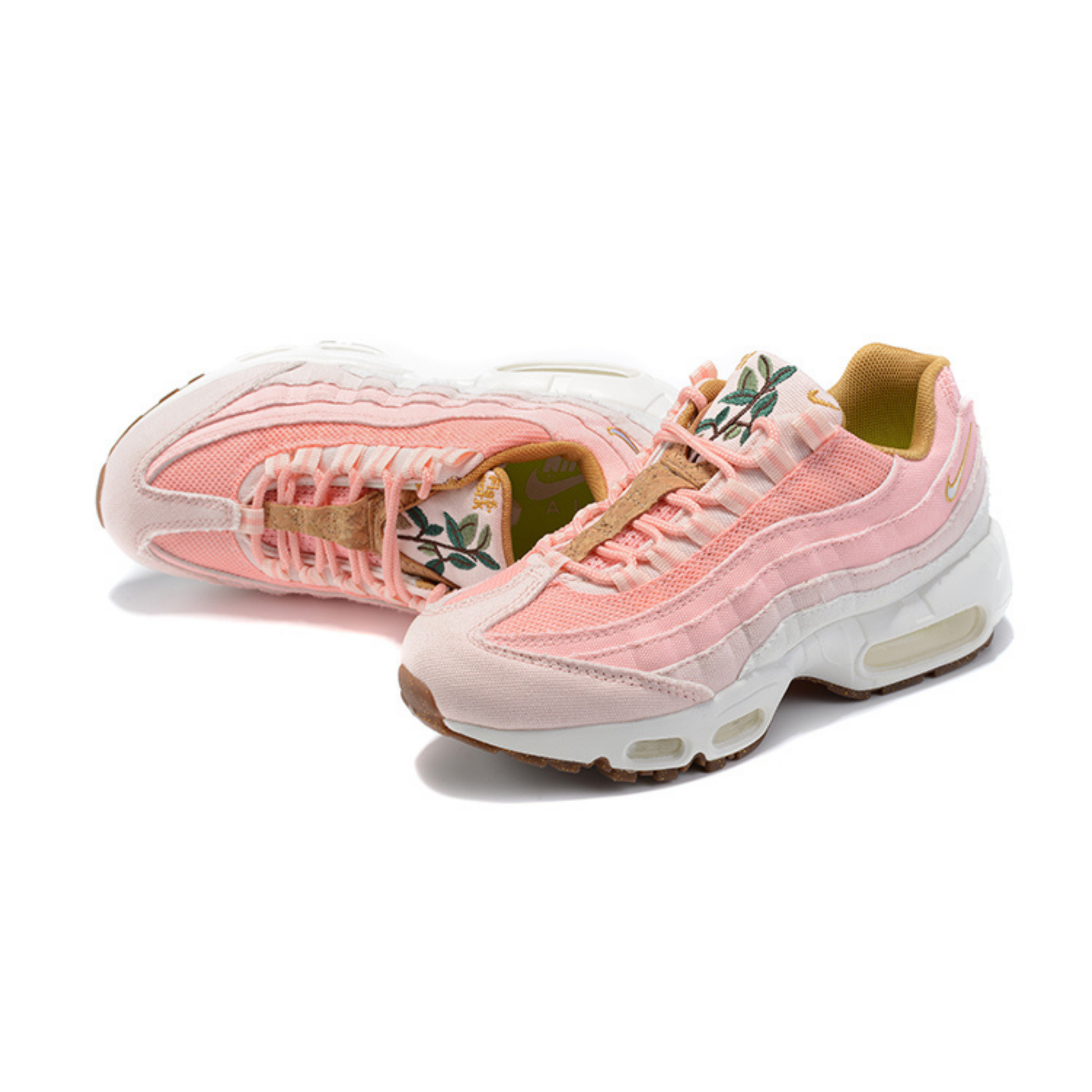 Nike Air Max 95