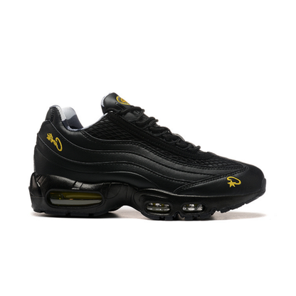 Corteiz x Nike Air Max 95