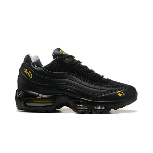 Corteiz x Nike Air Max 95
