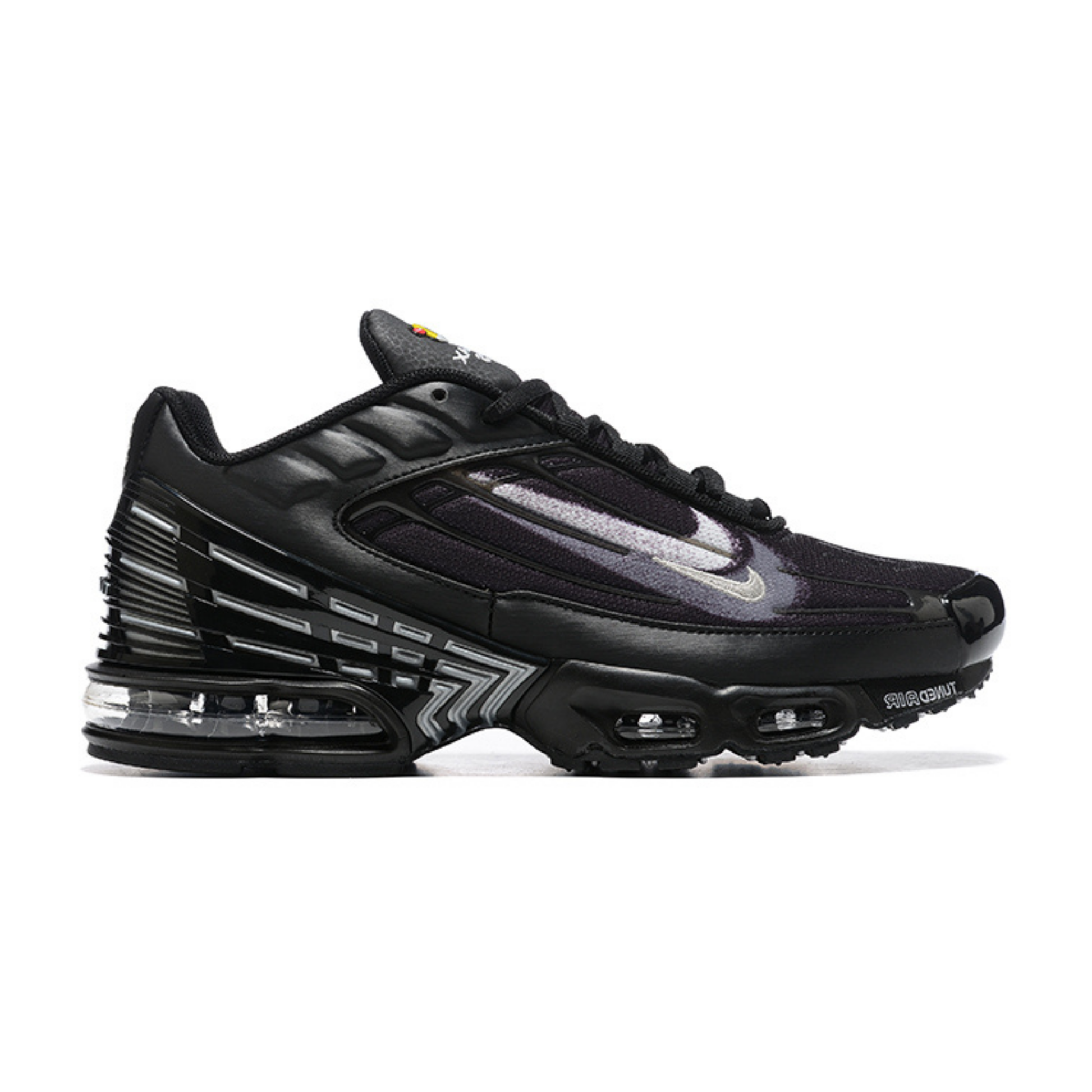 Nike Air Max Tn 3 Plus