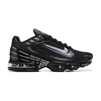 Nike Air Max Tn 3 Plus