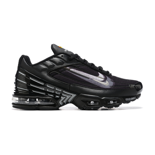 Nike Air Max Tn 3 Plus
