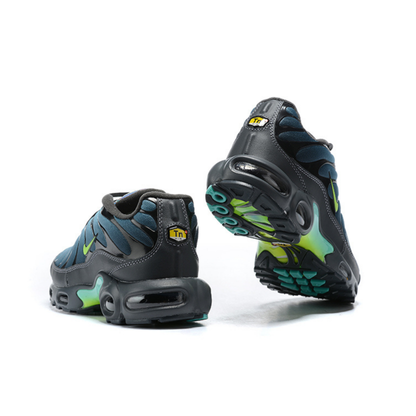 Nike Air Max Tn 1 Plus