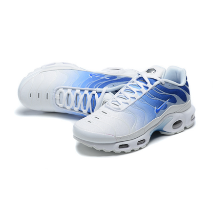 Nike Air Max Tn 1 Plus