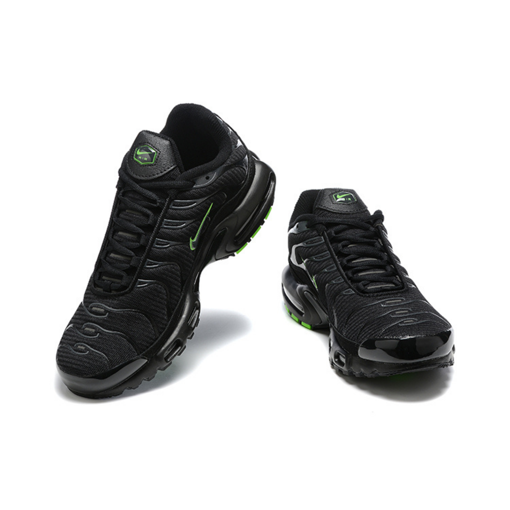 Nike Air Max Tn 1 Plus