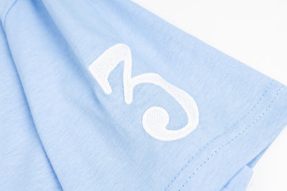 T-shirt Ralph Lauren