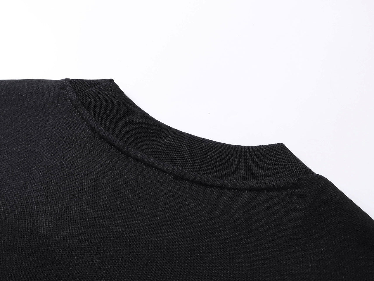 T-shirt Burberry
