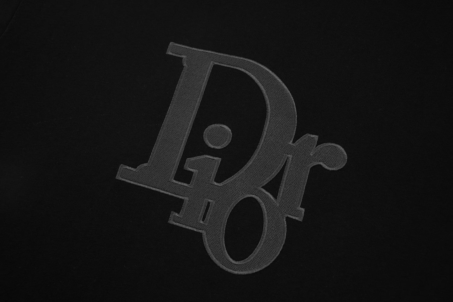 Camiseta Dior