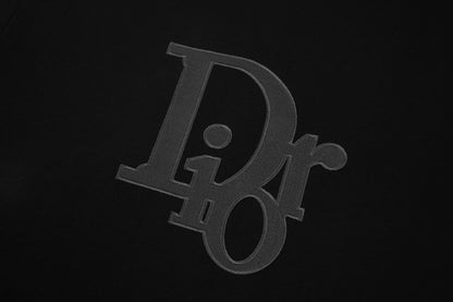 Camiseta Dior
