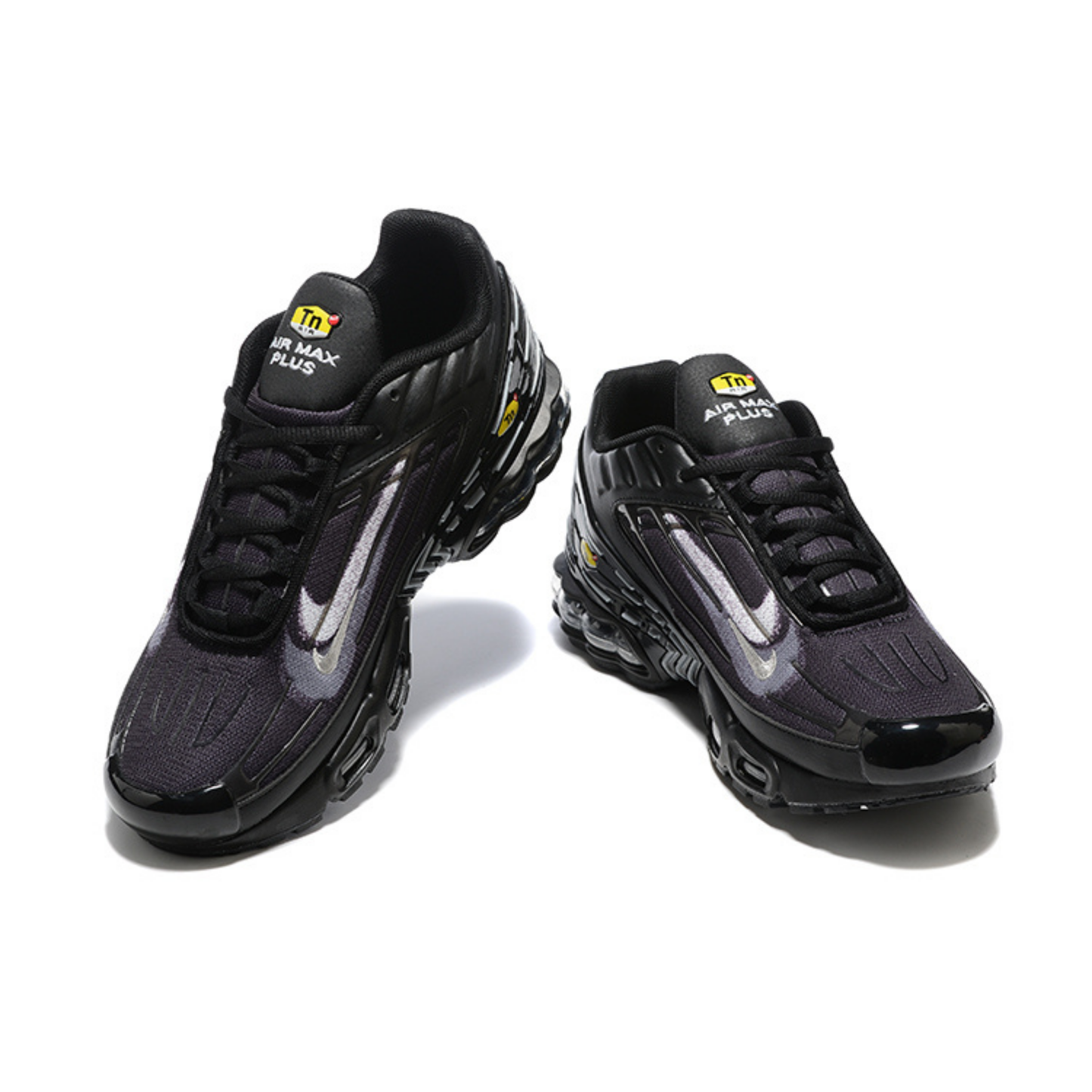 Nike Air Max Tn 3 Plus