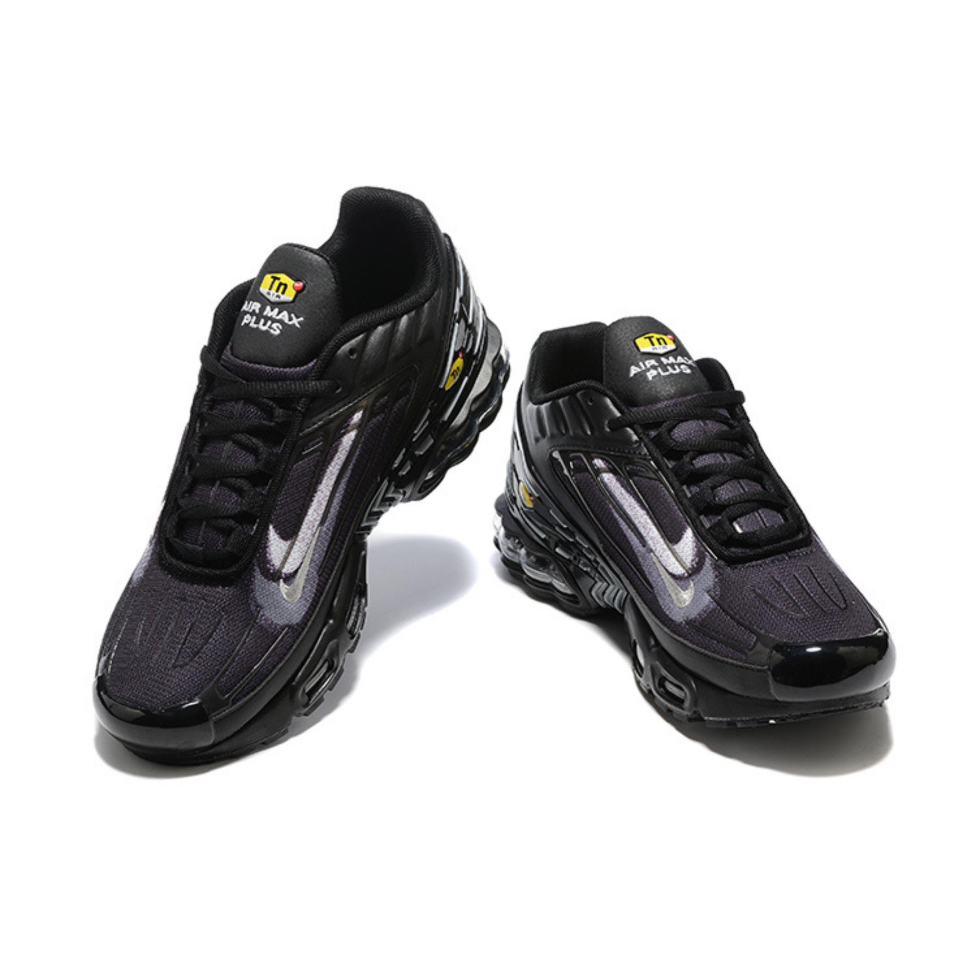 Nike Air Max Tn 3 Plus