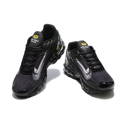 Nike Air Max Tn 3 Plus
