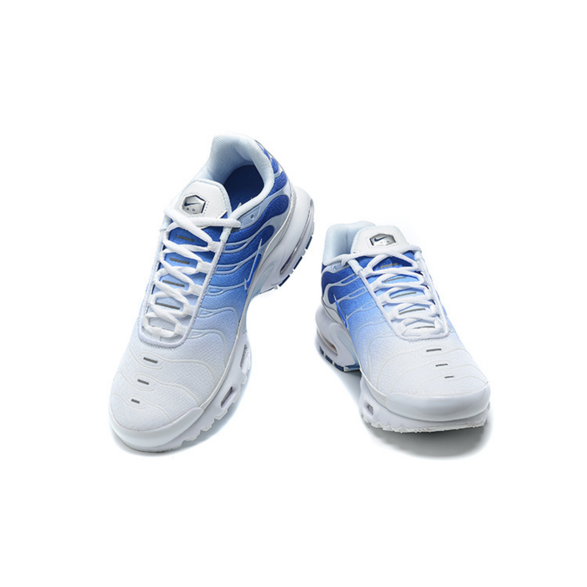 Nike Air Max Tn 1 Plus