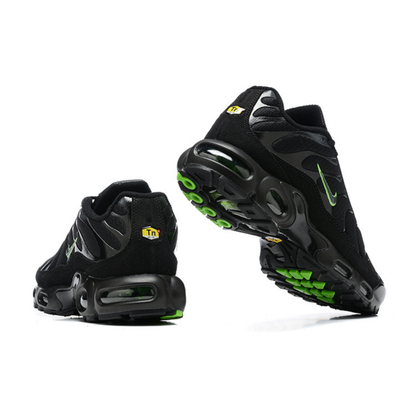 Nike Air Max Tn 1 Plus