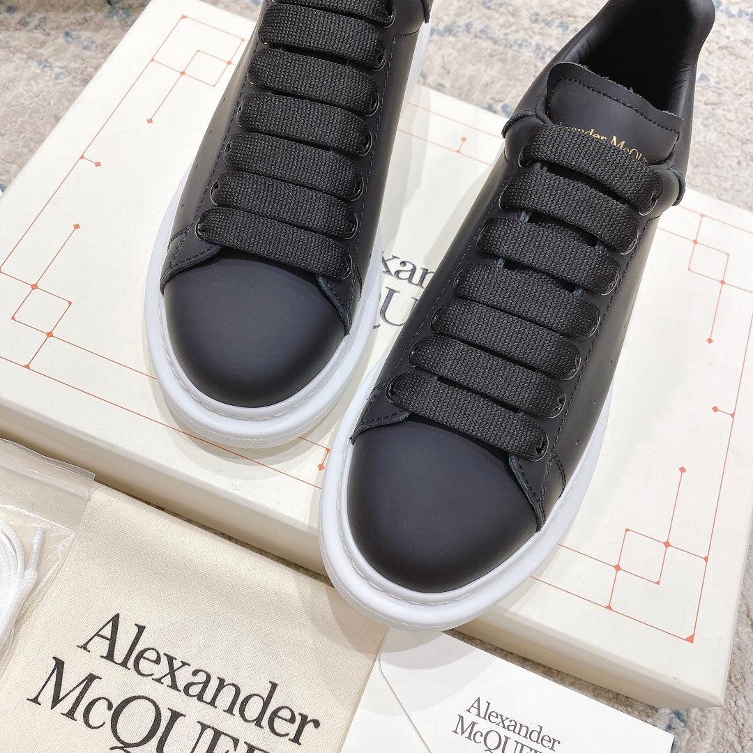 Ténis Alexander McQueen