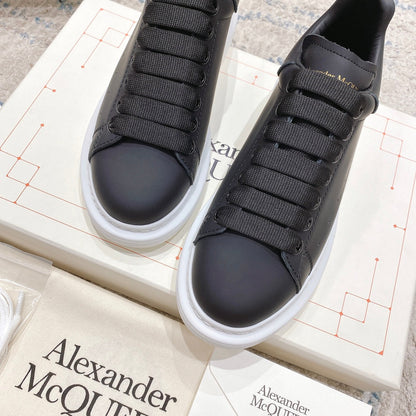 Ténis Alexander McQueen