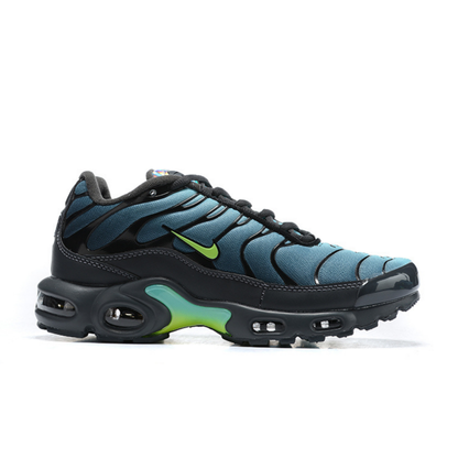Nike Air Max Tn 1 Plus