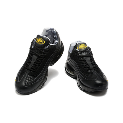 Corteiz x Nike Air Max 95