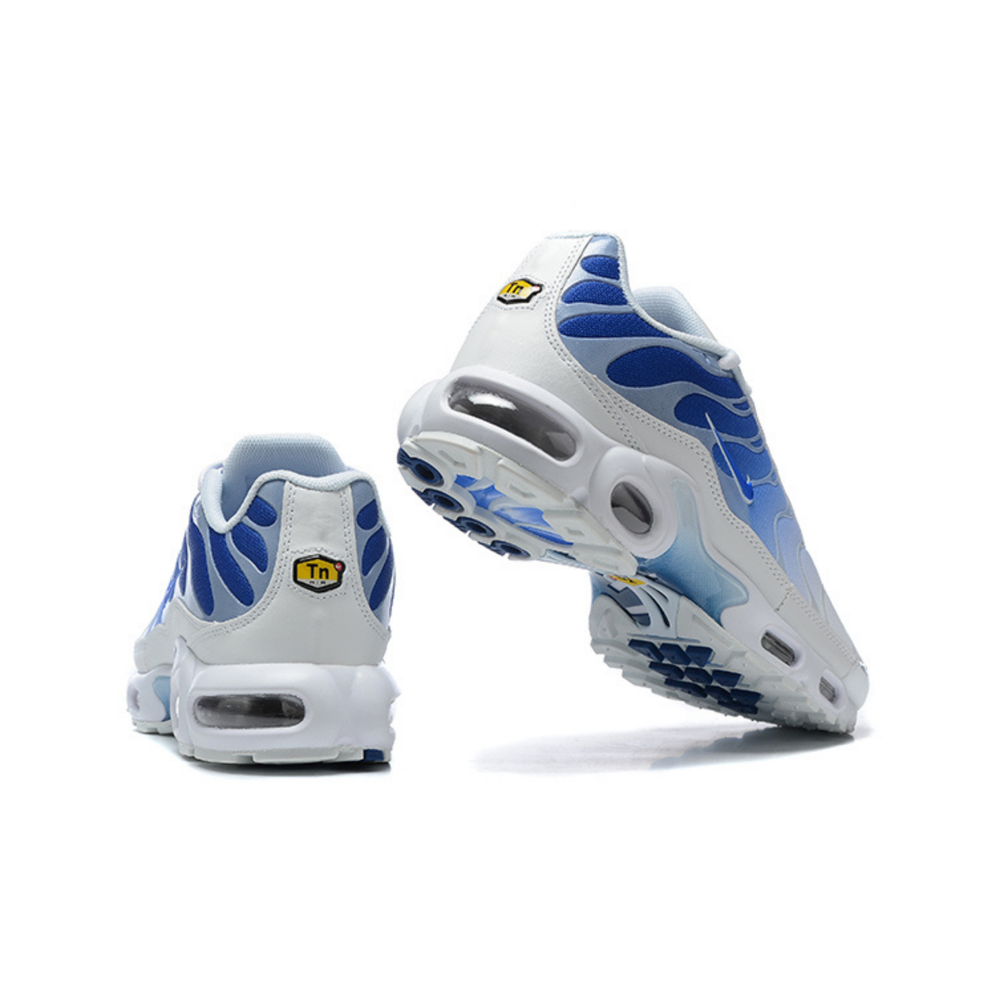 Nike Air Max Tn 1 Plus