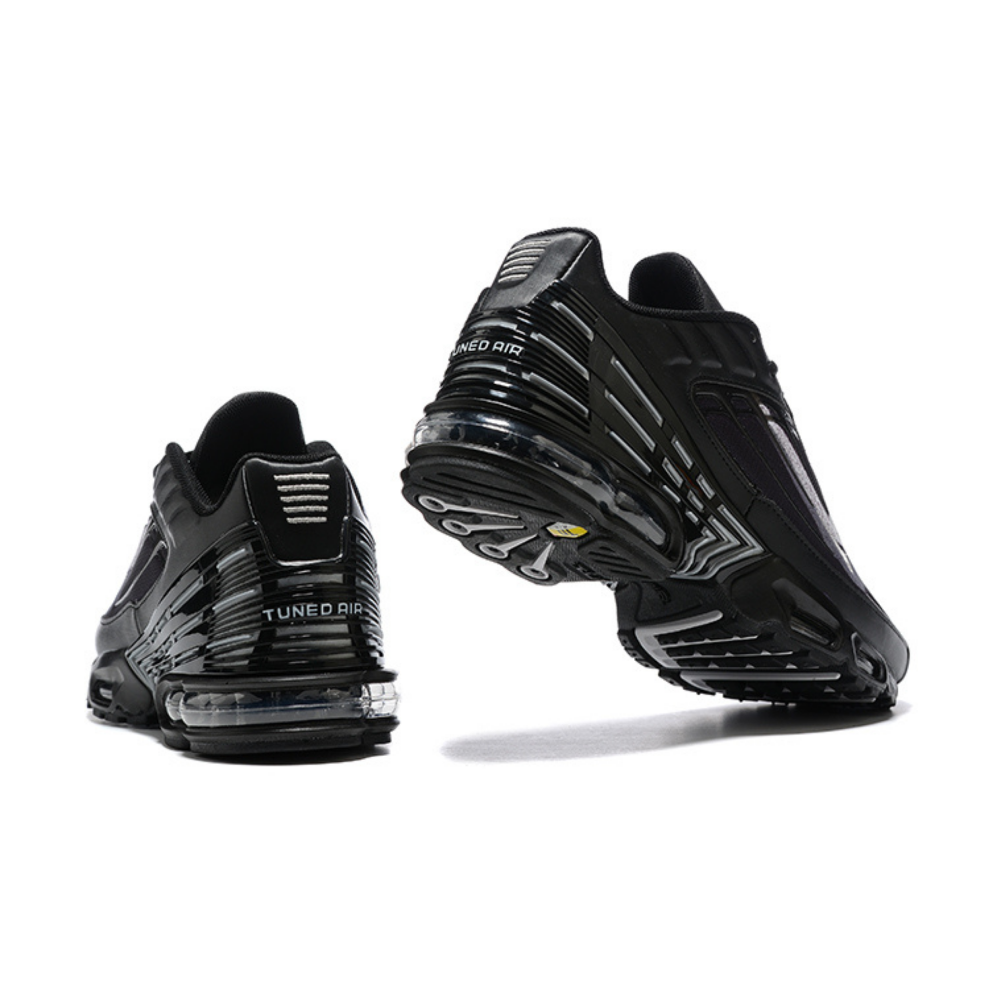 Nike Air Max Tn 3 Plus